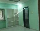3 BHK Flat for Sale in L B colony